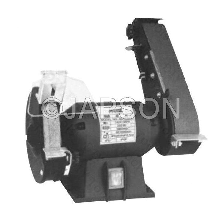 Belt Grinder Belt Grinder